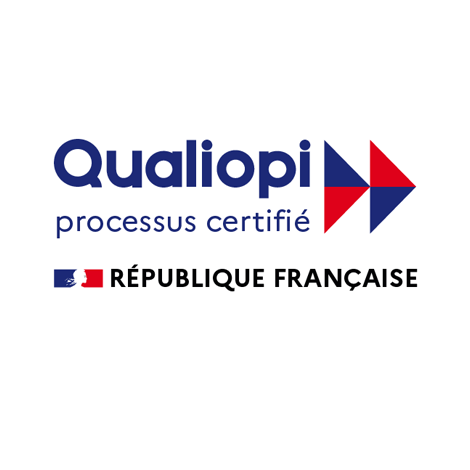 Certification Qualiopi Toulouse et autres régions - CCTA CERTIFICATION